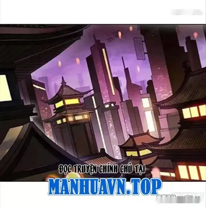 Truyền Võ Chap 503 - Next Chap 504