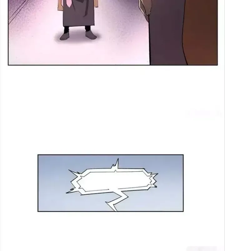 Truyền Võ Chap 503 - Next Chap 504