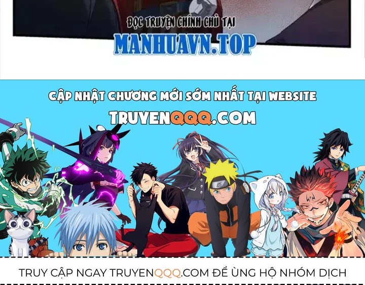 Truyền Võ Chap 503 - Next Chap 504