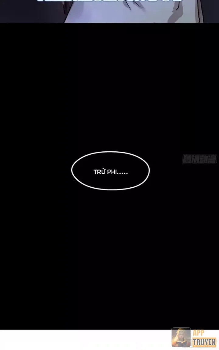 Truyền Võ Chap 500 - Next Chap 501