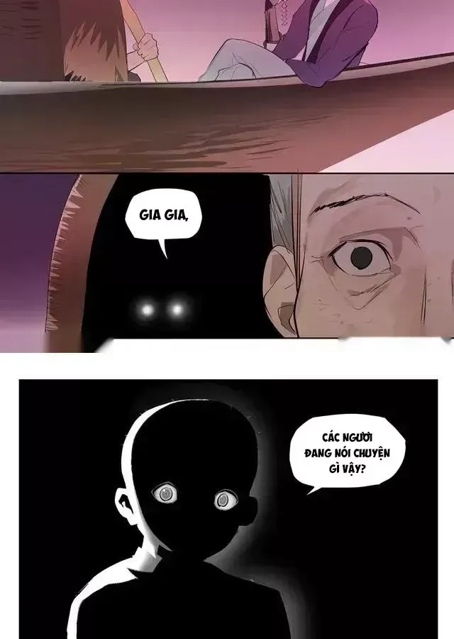 Truyền Võ Chap 504 - Next Chap 505