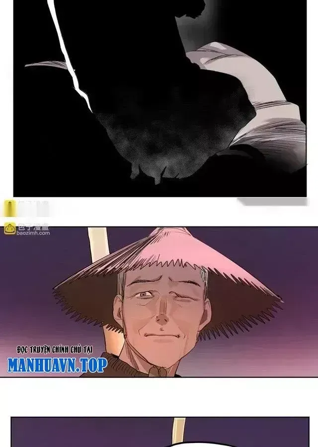 Truyền Võ Chap 504 - Next Chap 505