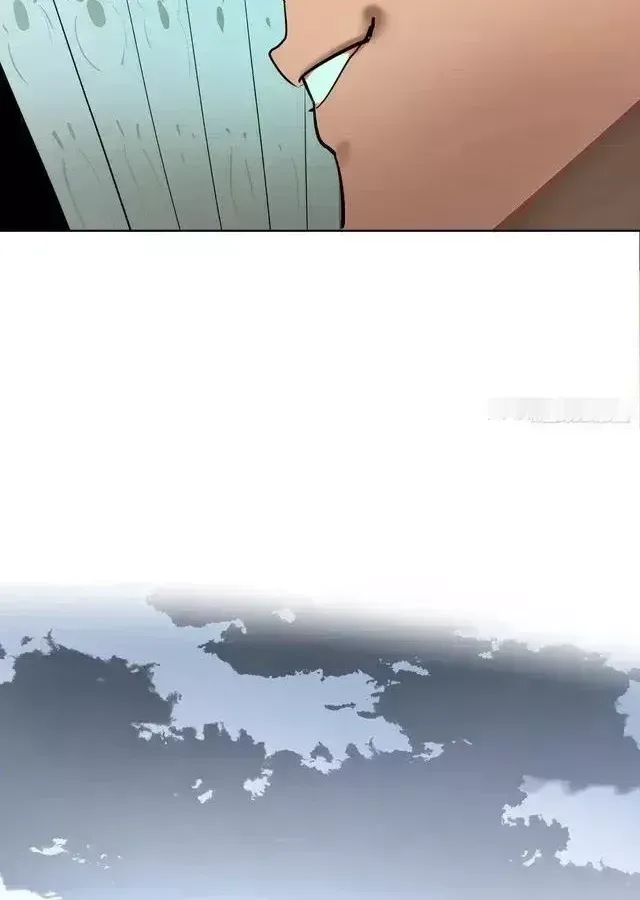 Truyền Võ Chap 504 - Next Chap 505