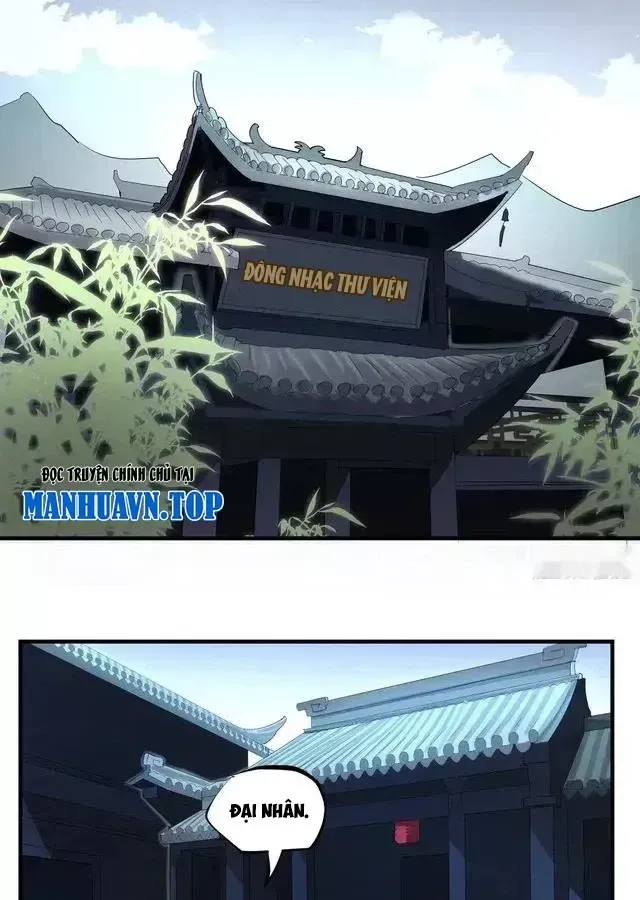 Truyền Võ Chap 504 - Next Chap 505