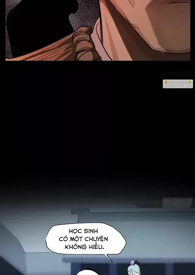 Truyền Võ Chap 504 - Next Chap 505