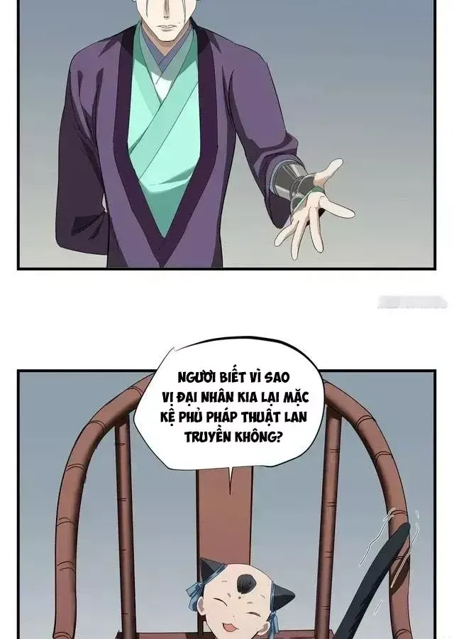 Truyền Võ Chap 504 - Next Chap 505