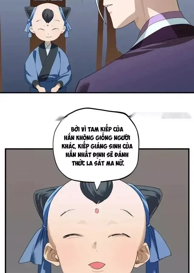 Truyền Võ Chap 504 - Next Chap 505