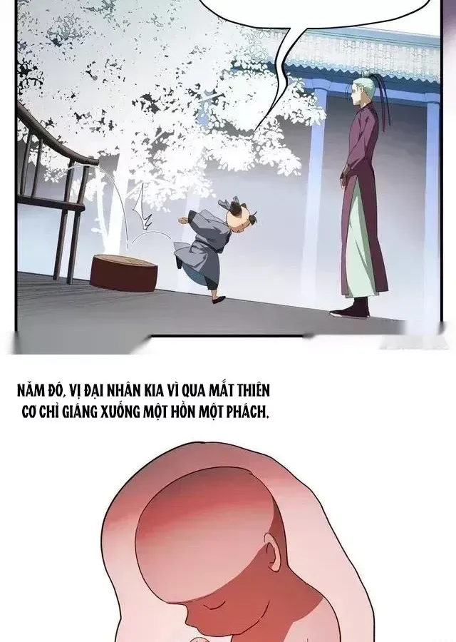 Truyền Võ Chap 504 - Next Chap 505