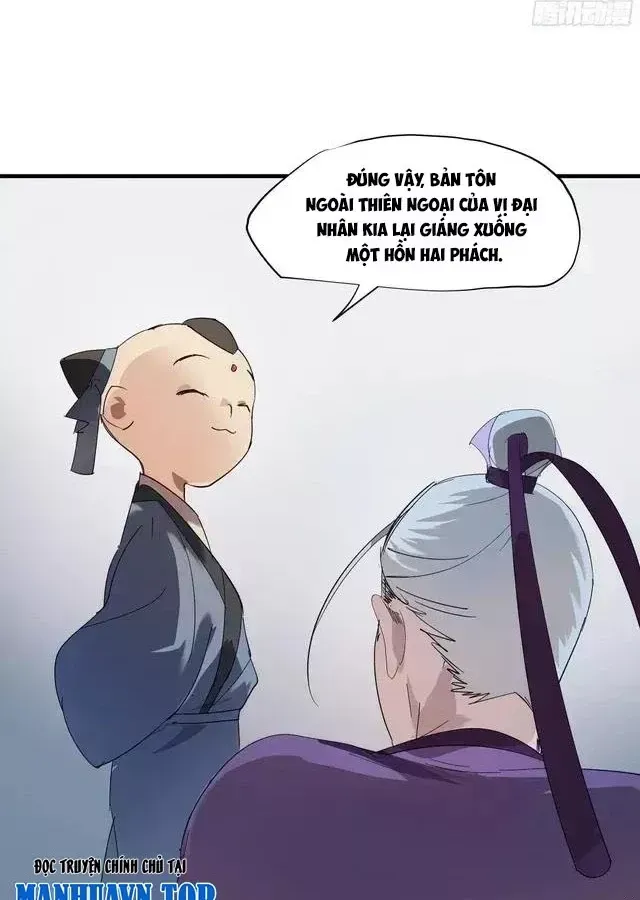 Truyền Võ Chap 504 - Next Chap 505