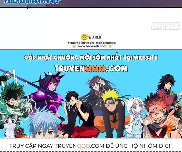 Truyền Võ Chap 504 - Next Chap 505