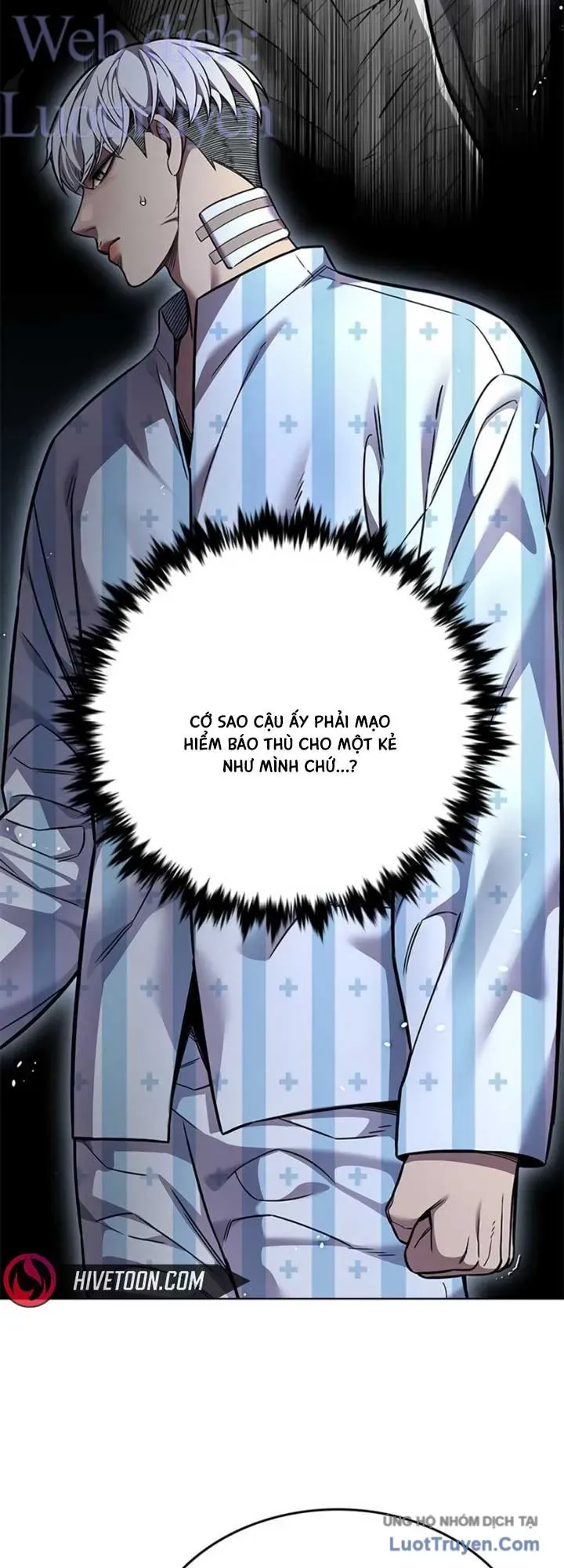 Hoá Thân Thành Mèo Chap 403 - Next Chap 404