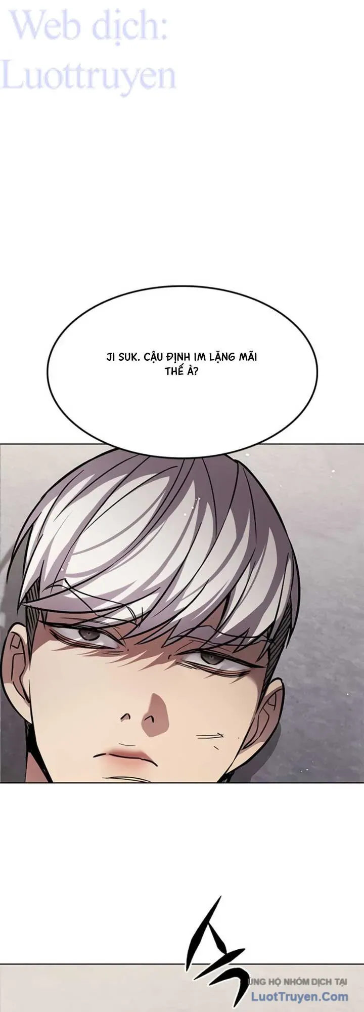 Hoá Thân Thành Mèo Chap 403 - Next Chap 404
