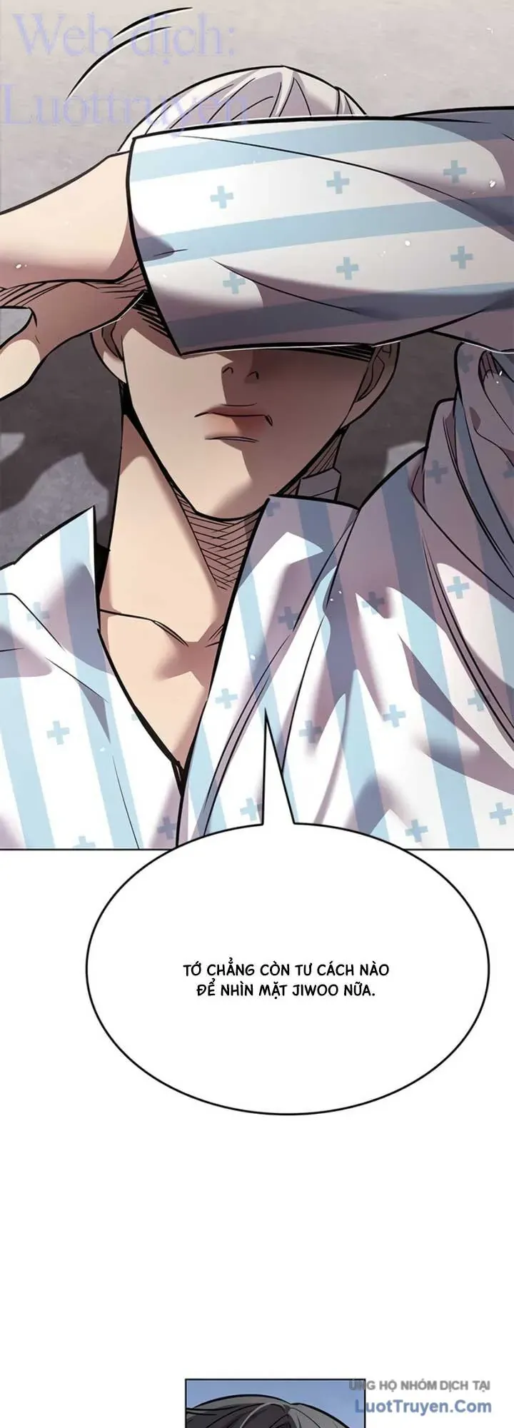 Hoá Thân Thành Mèo Chap 403 - Next Chap 404