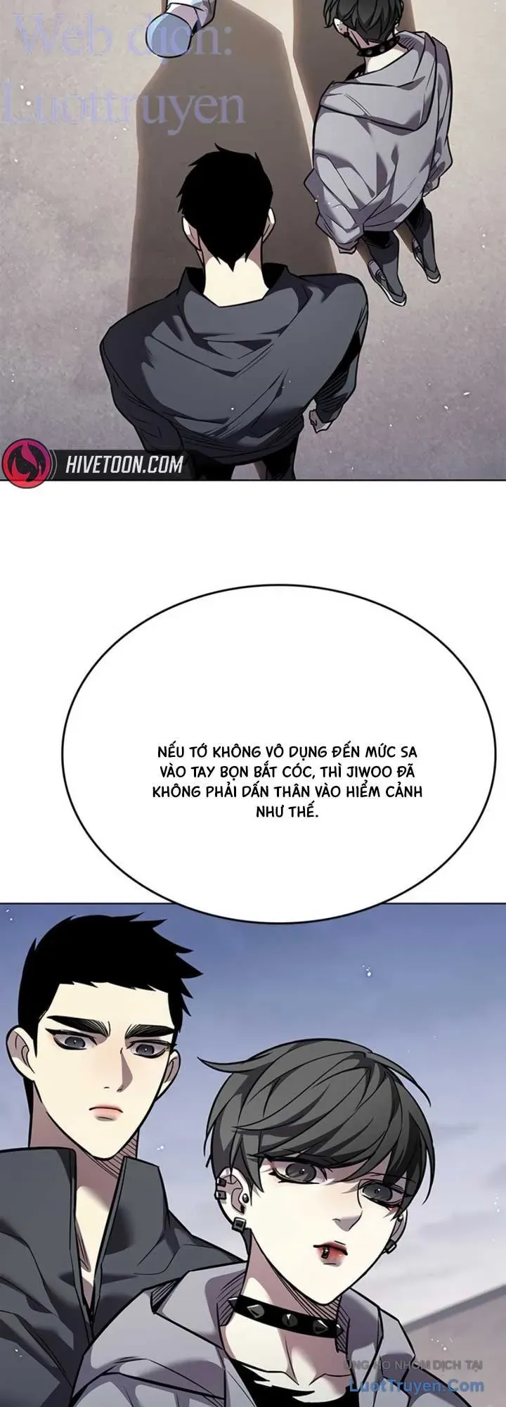 Hoá Thân Thành Mèo Chap 403 - Next Chap 404