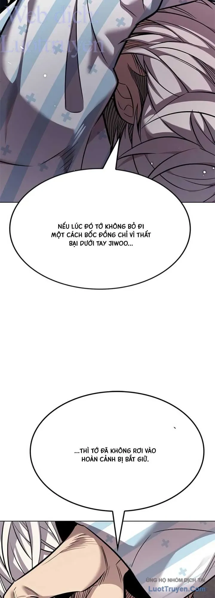 Hoá Thân Thành Mèo Chap 403 - Next Chap 404