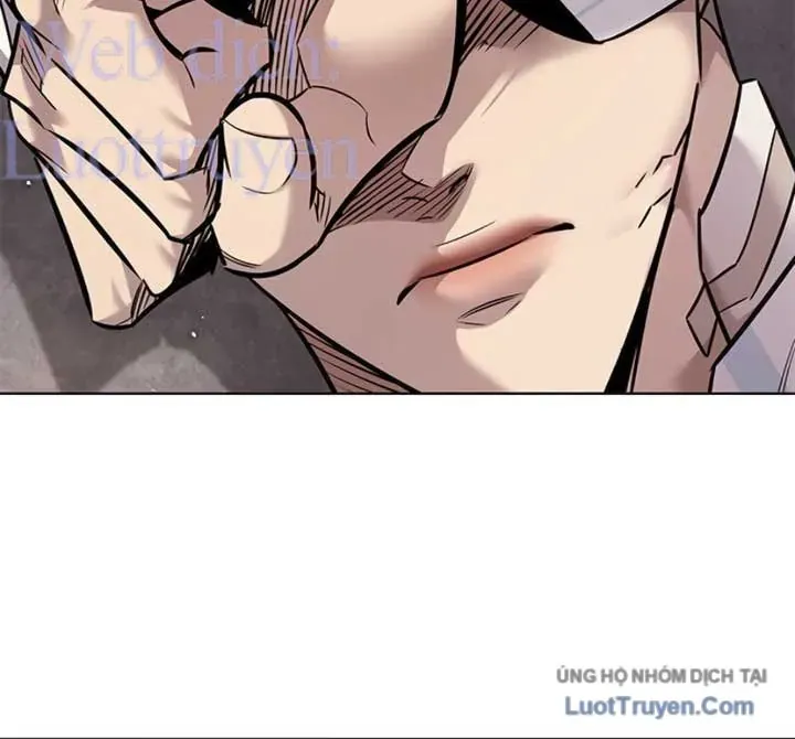 Hoá Thân Thành Mèo Chap 403 - Next Chap 404