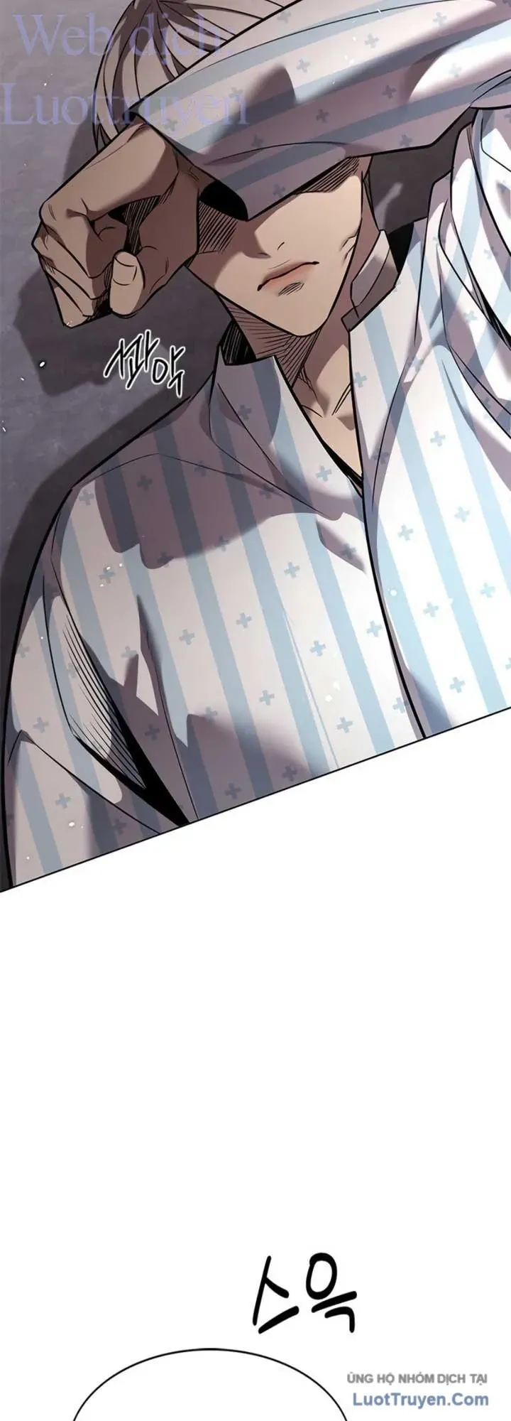 Hoá Thân Thành Mèo Chap 403 - Next Chap 404