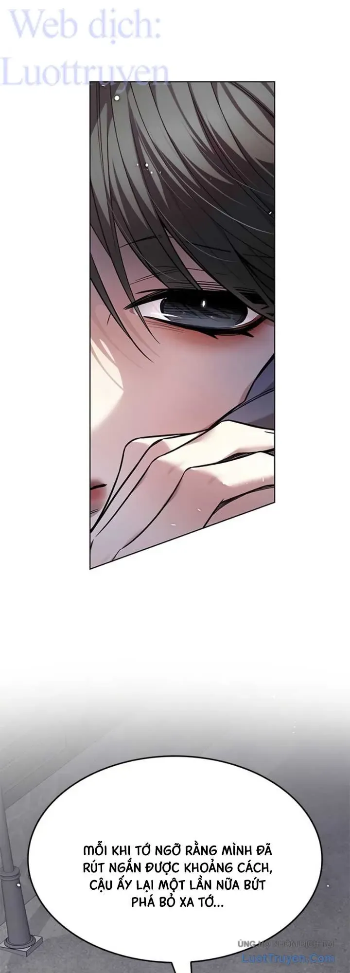 Hoá Thân Thành Mèo Chap 403 - Next Chap 404
