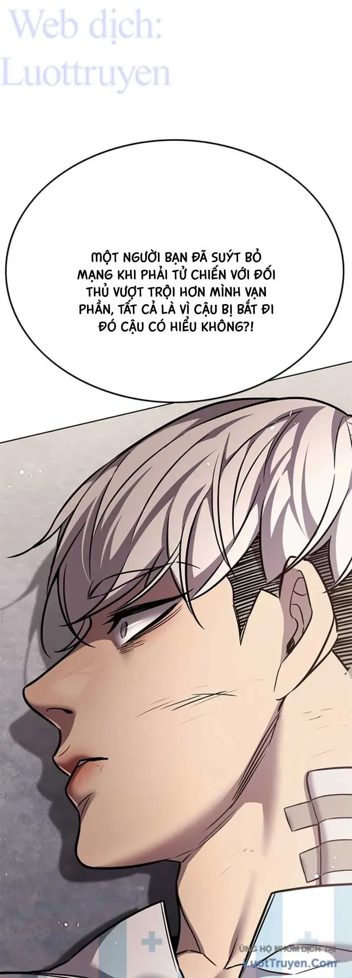 Hoá Thân Thành Mèo Chap 403 - Next Chap 404