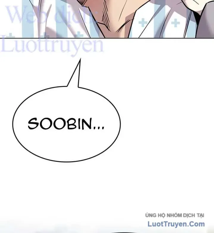 Hoá Thân Thành Mèo Chap 403 - Next Chap 404