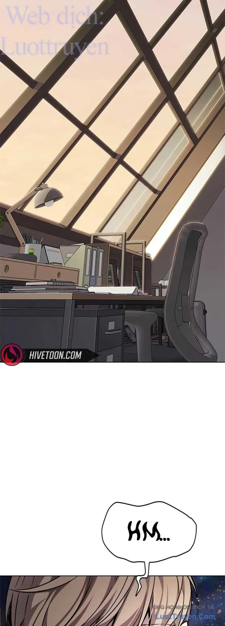 Hoá Thân Thành Mèo Chap 403 - Next Chap 404