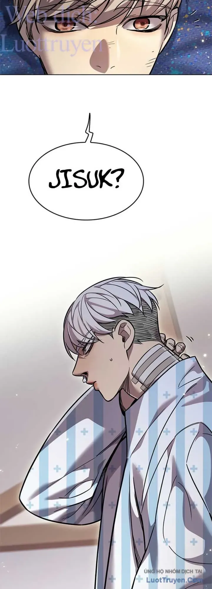 Hoá Thân Thành Mèo Chap 403 - Next Chap 404