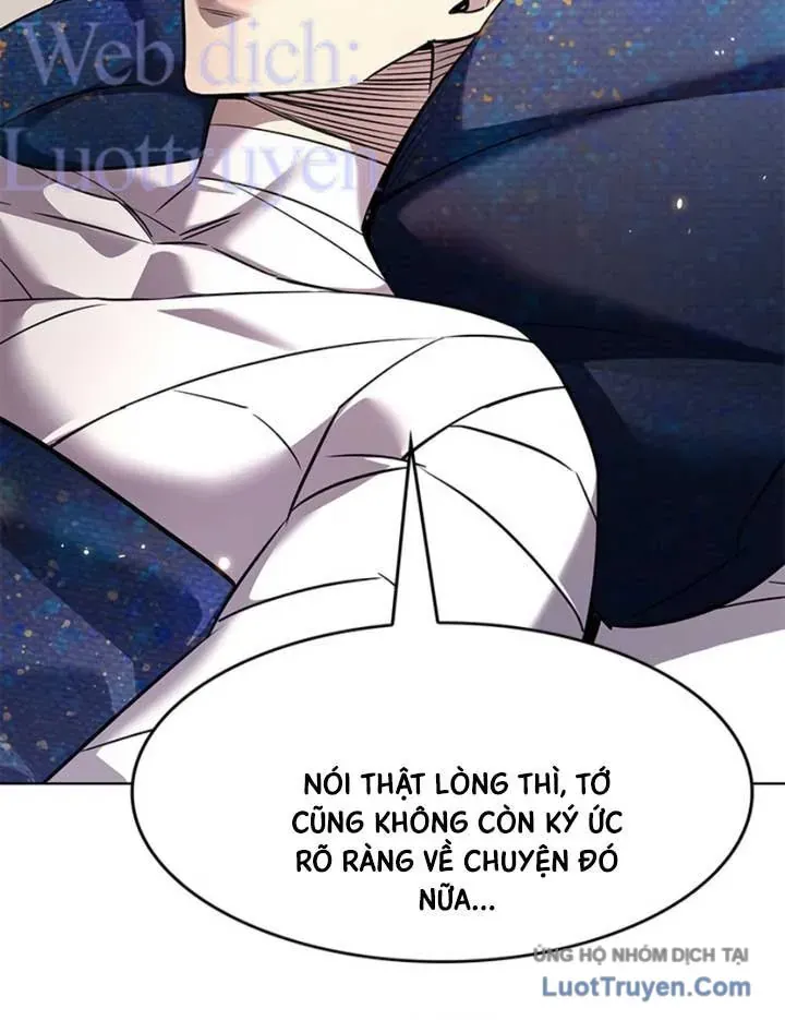 Hoá Thân Thành Mèo Chap 403 - Next Chap 404