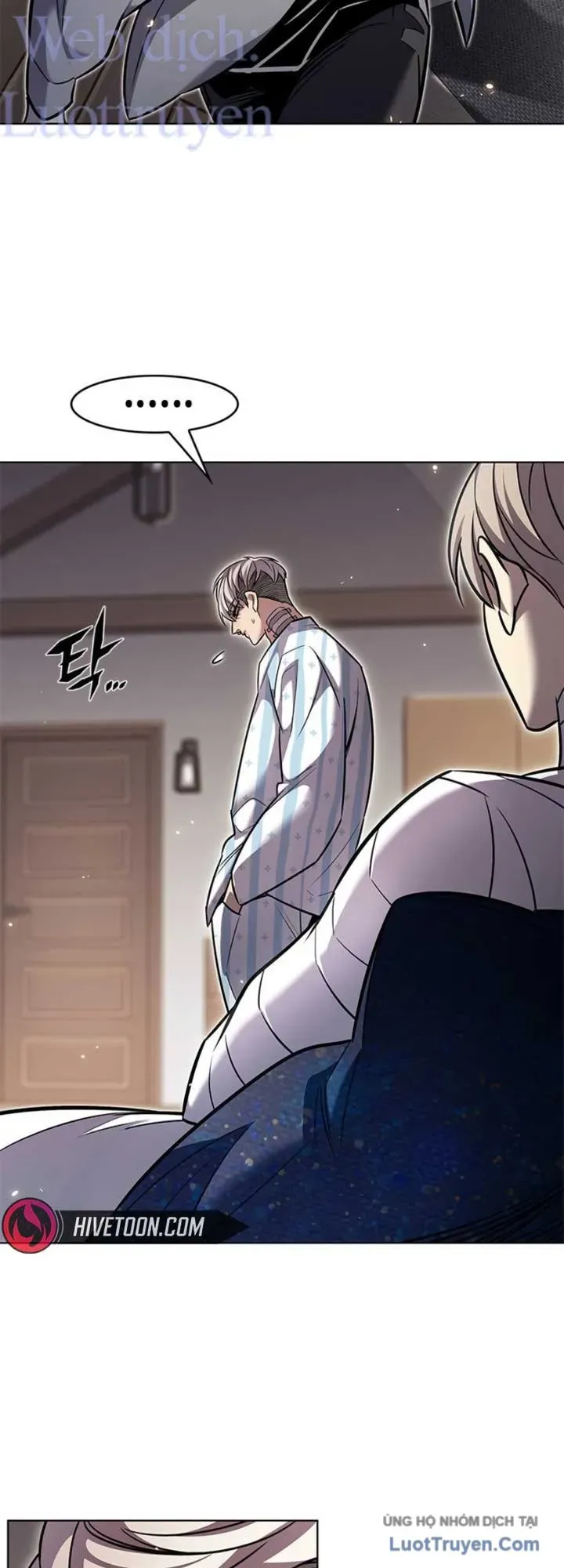 Hoá Thân Thành Mèo Chap 403 - Next Chap 404