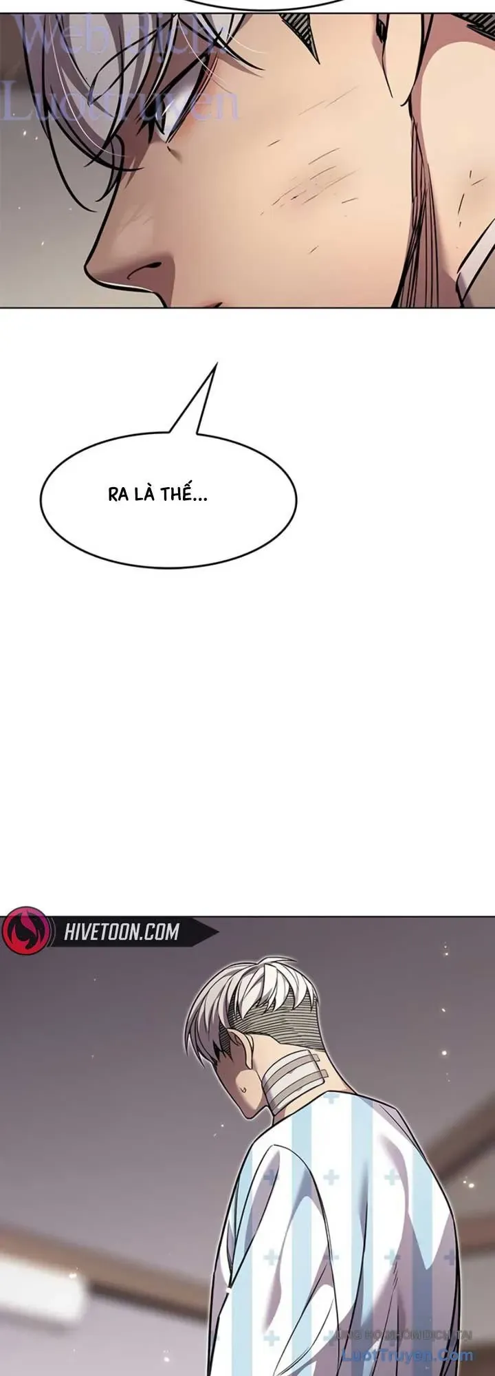 Hoá Thân Thành Mèo Chap 403 - Next Chap 404