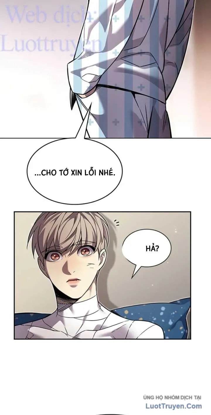 Hoá Thân Thành Mèo Chap 403 - Next Chap 404