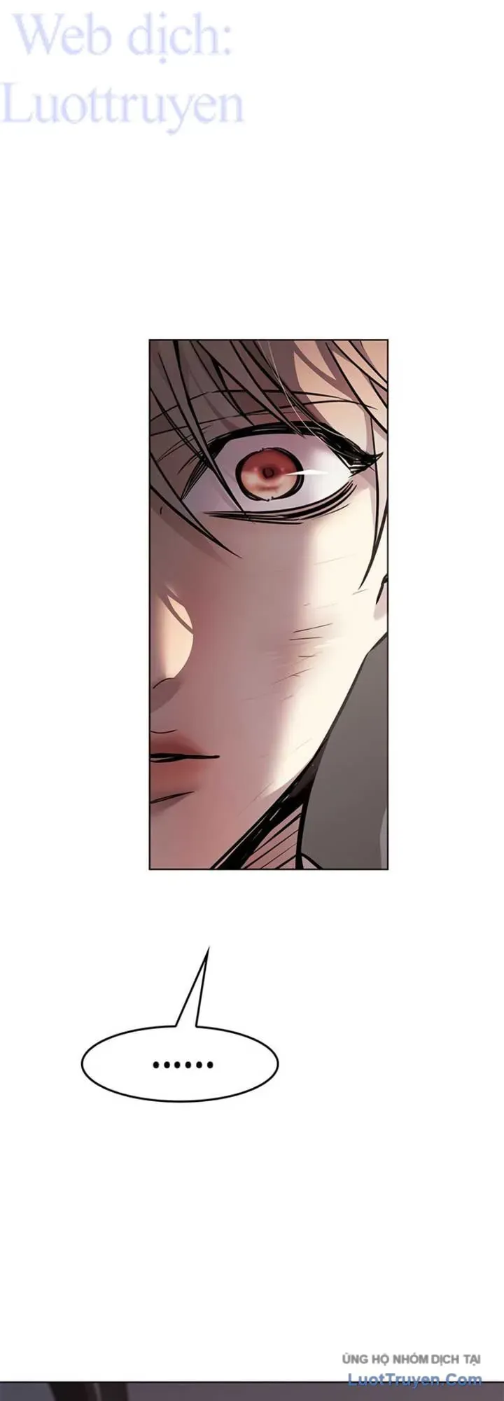 Hoá Thân Thành Mèo Chap 403 - Next Chap 404