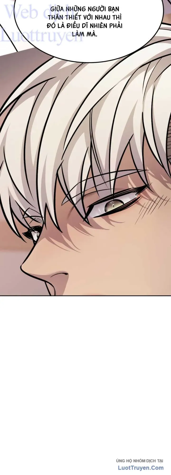 Hoá Thân Thành Mèo Chap 403 - Next Chap 404