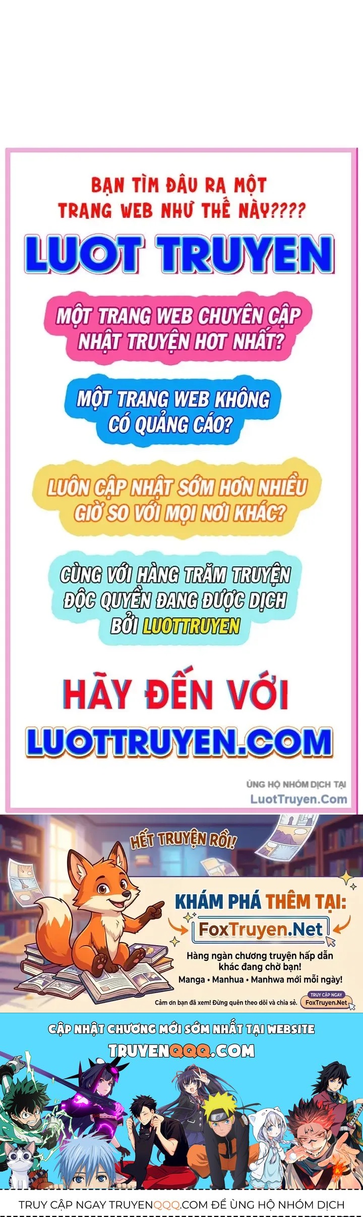 Hoá Thân Thành Mèo Chap 403 - Next Chap 404