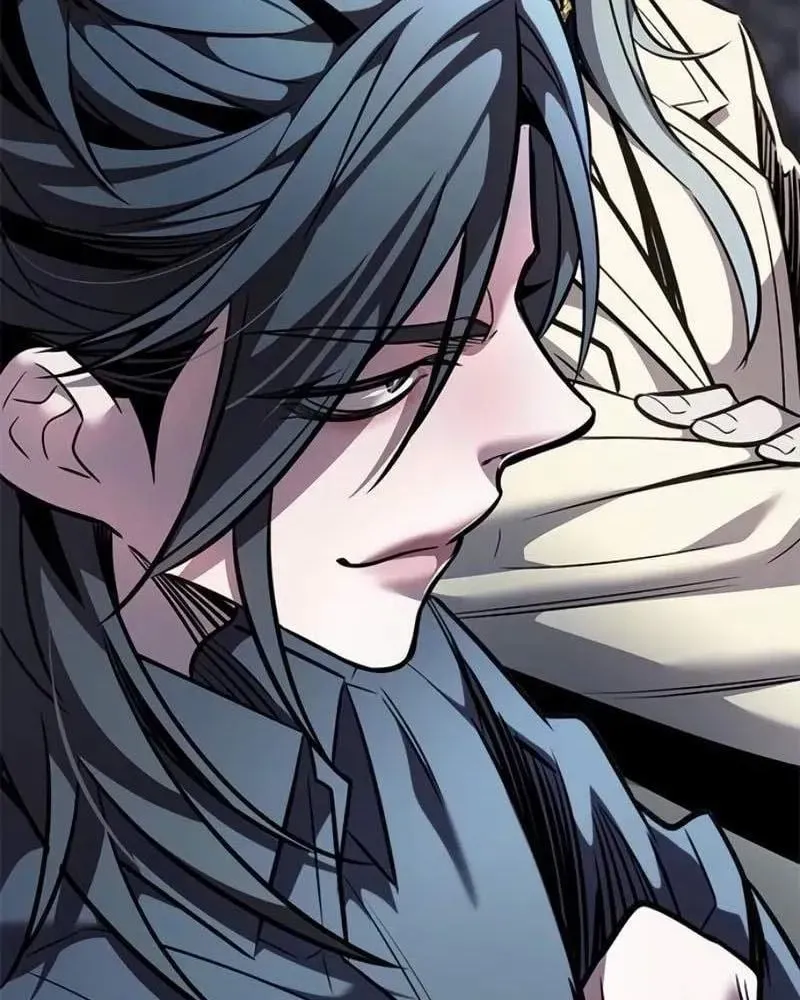 Hoá Thân Thành Mèo Chap 400 - Next Chap 401
