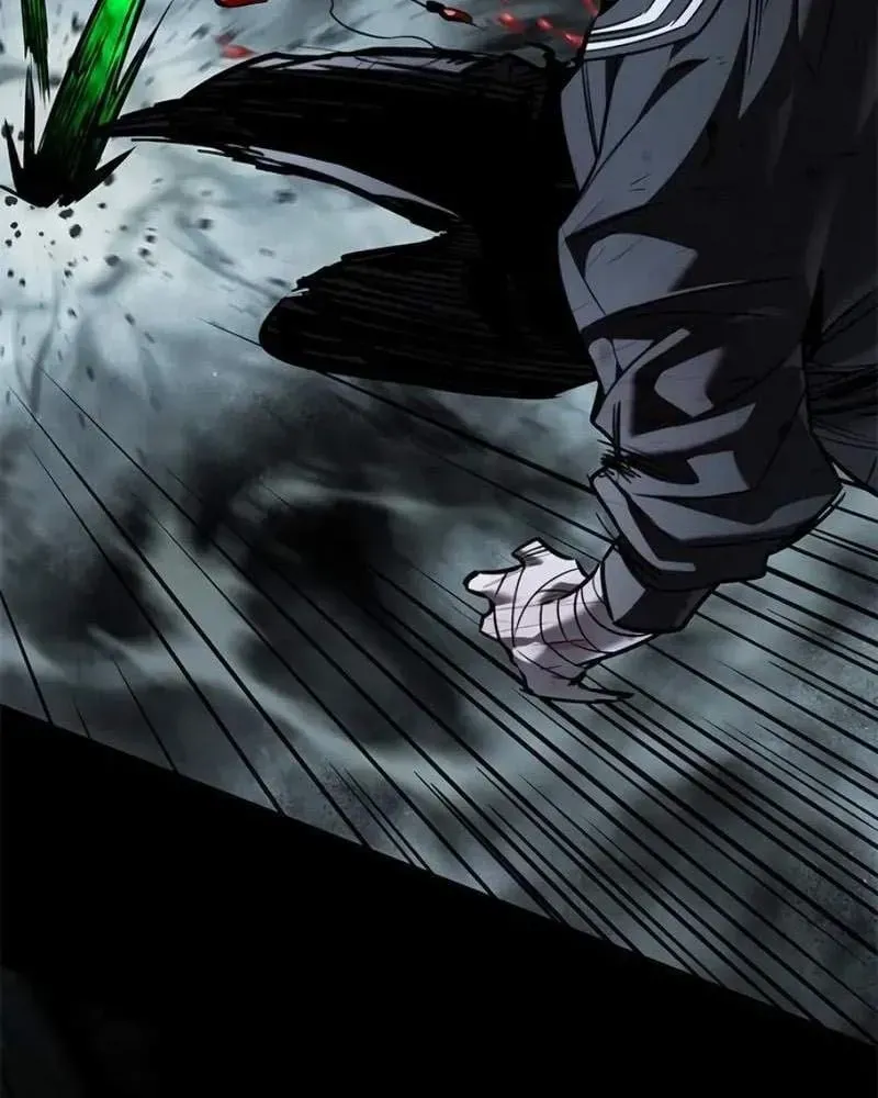 Hoá Thân Thành Mèo Chap 400 - Next Chap 401
