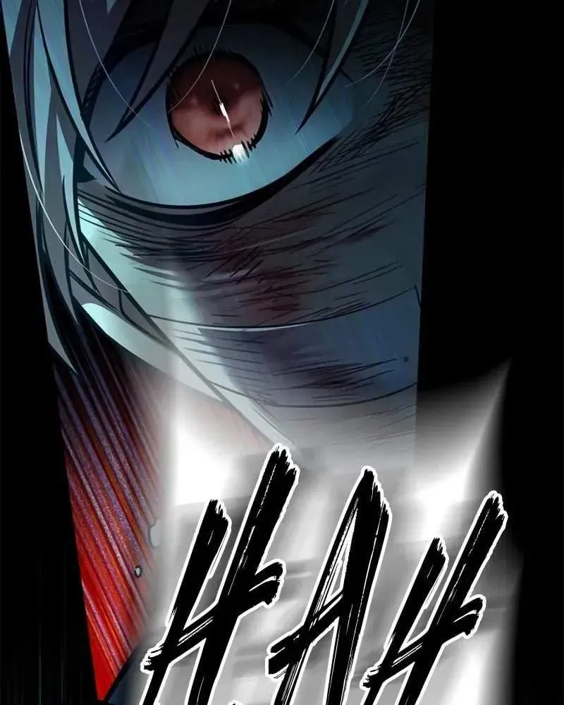 Hoá Thân Thành Mèo Chap 400 - Next Chap 401
