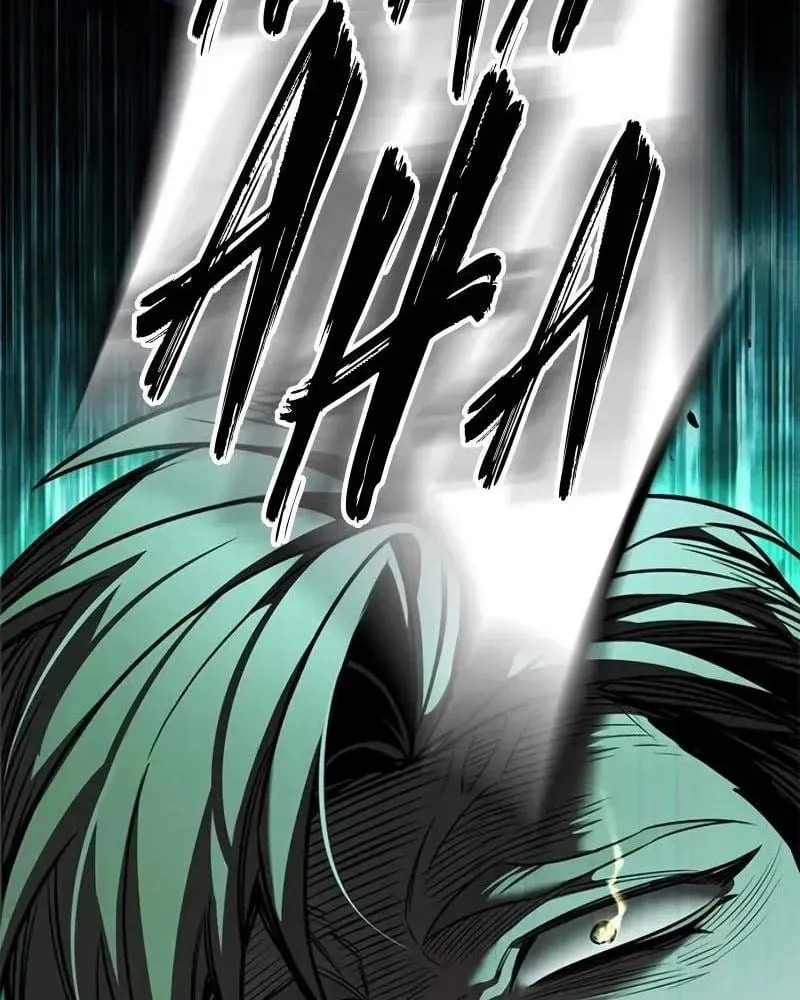 Hoá Thân Thành Mèo Chap 400 - Next Chap 401