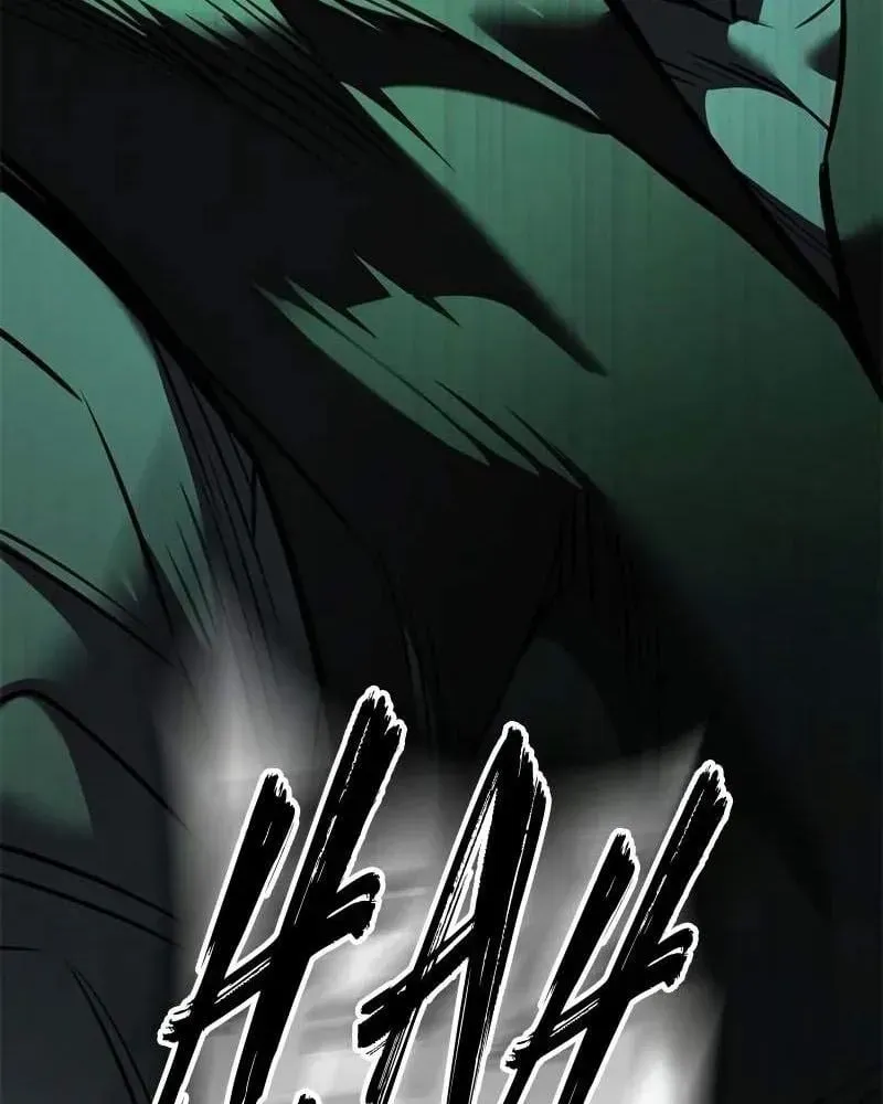 Hoá Thân Thành Mèo Chap 400 - Next Chap 401