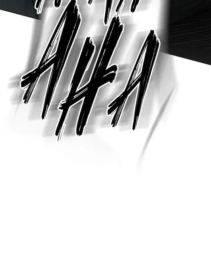 Hoá Thân Thành Mèo Chap 400 - Next Chap 401