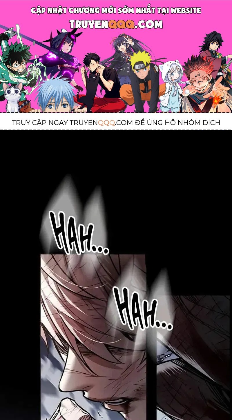 Hoá Thân Thành Mèo Chap 400 - Next Chap 401