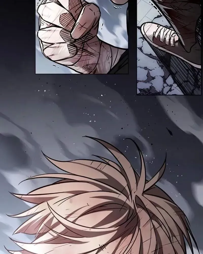 Hoá Thân Thành Mèo Chap 400 - Next Chap 401