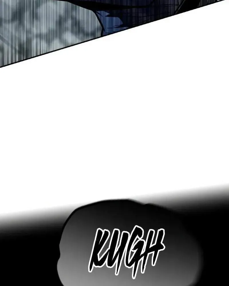 Hoá Thân Thành Mèo Chap 400 - Next Chap 401
