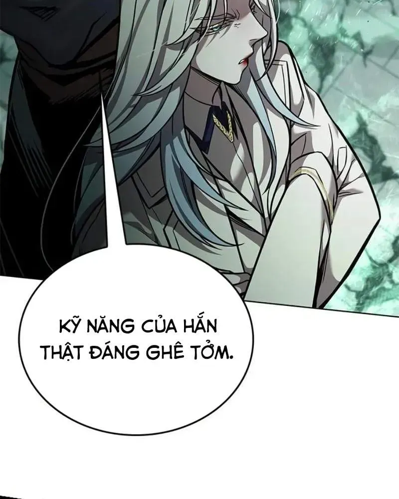 Hoá Thân Thành Mèo Chap 400 - Next Chap 401