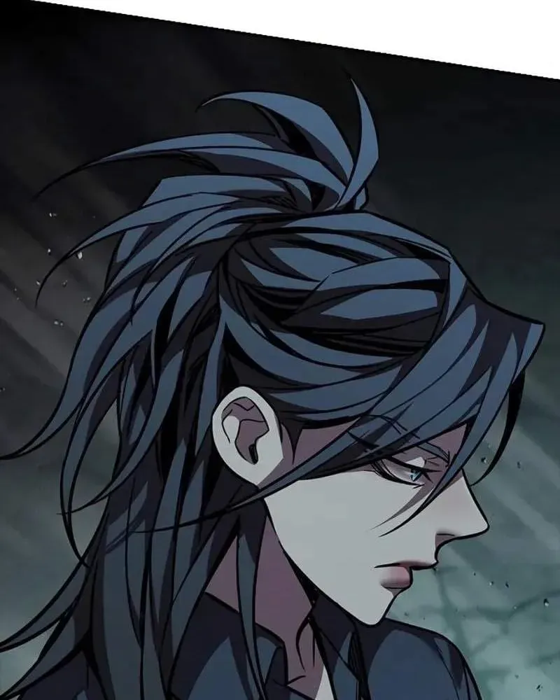 Hoá Thân Thành Mèo Chap 400 - Next Chap 401