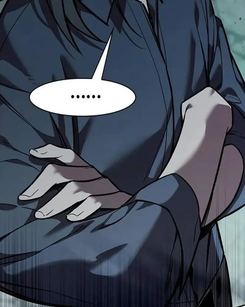 Hoá Thân Thành Mèo Chap 400 - Next Chap 401