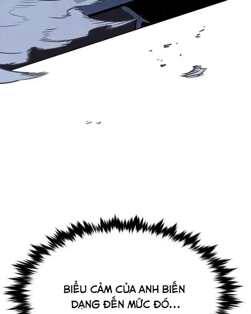 Hoá Thân Thành Mèo Chap 400 - Next Chap 401