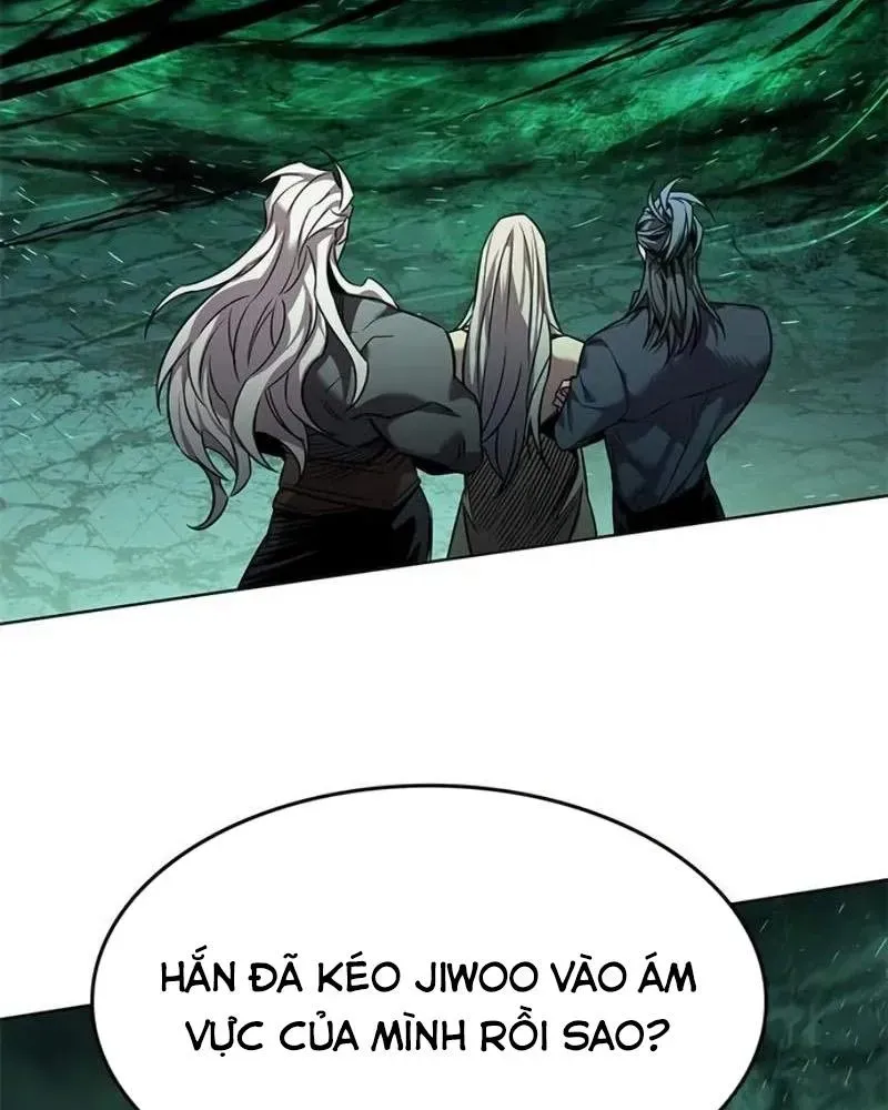 Hoá Thân Thành Mèo Chap 400 - Next Chap 401
