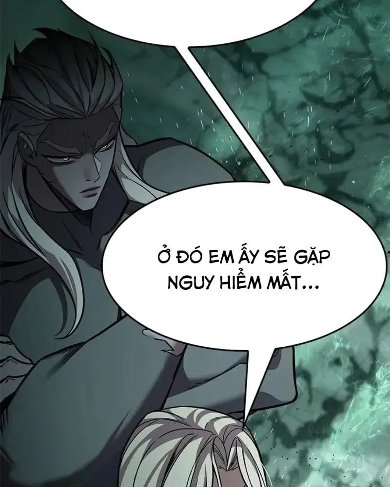 Hoá Thân Thành Mèo Chap 400 - Next Chap 401