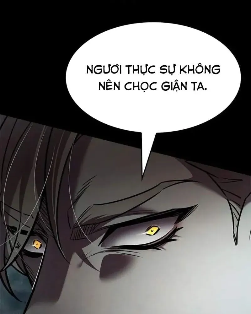 Hoá Thân Thành Mèo Chap 400 - Next Chap 401