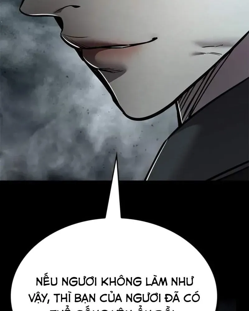 Hoá Thân Thành Mèo Chap 400 - Next Chap 401